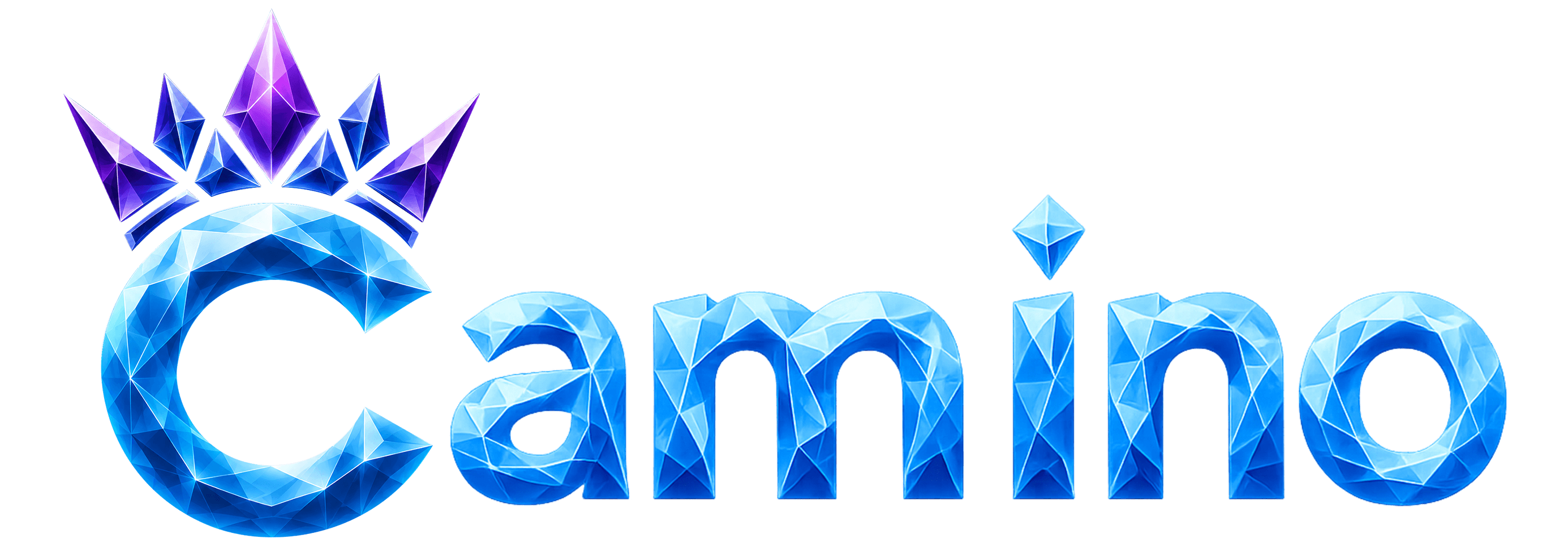 CAMINO